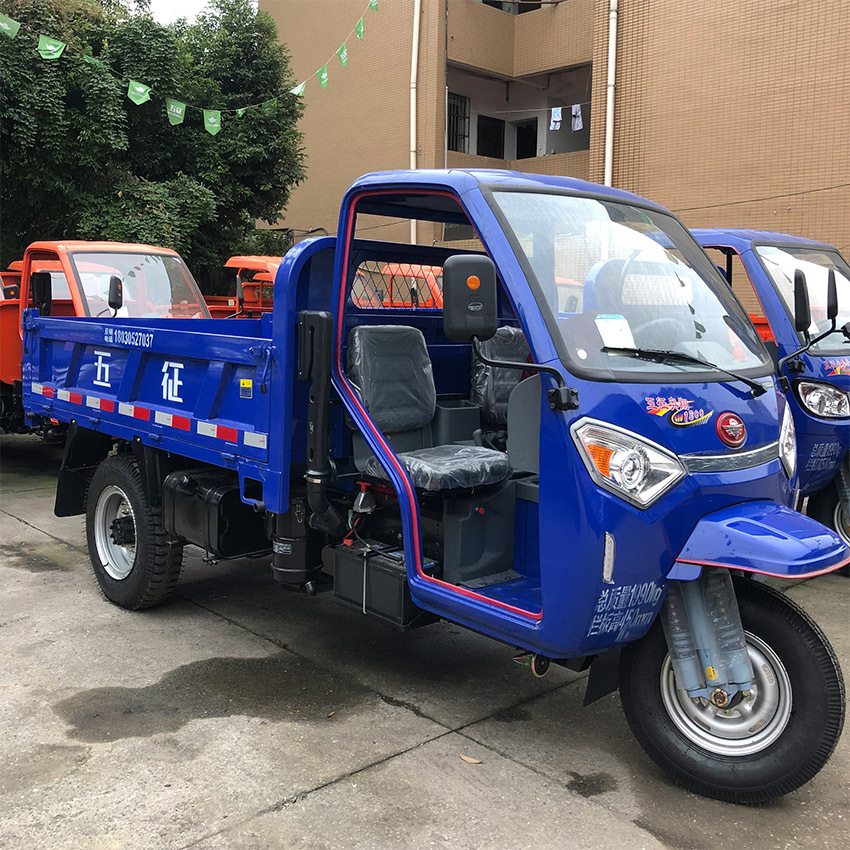 �����������ֳ�,ũ�����ֳ� ����������ԭ����Ʒ,Ʒ�ʱ���