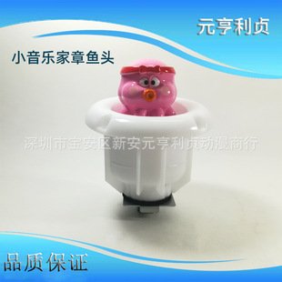 �Α�C��� С������������~�^ �ʘ��C�H�әC ��ɫ���~�^