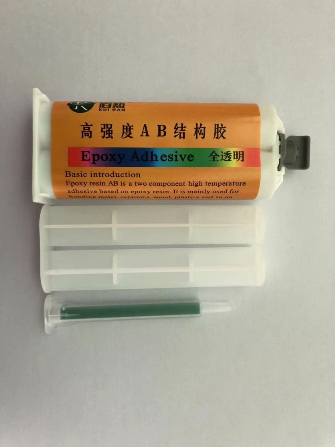 环氧树脂AB胶高强度焊接胶粘接5分钟金属陶瓷木材混合强力胶水-阿里巴巴