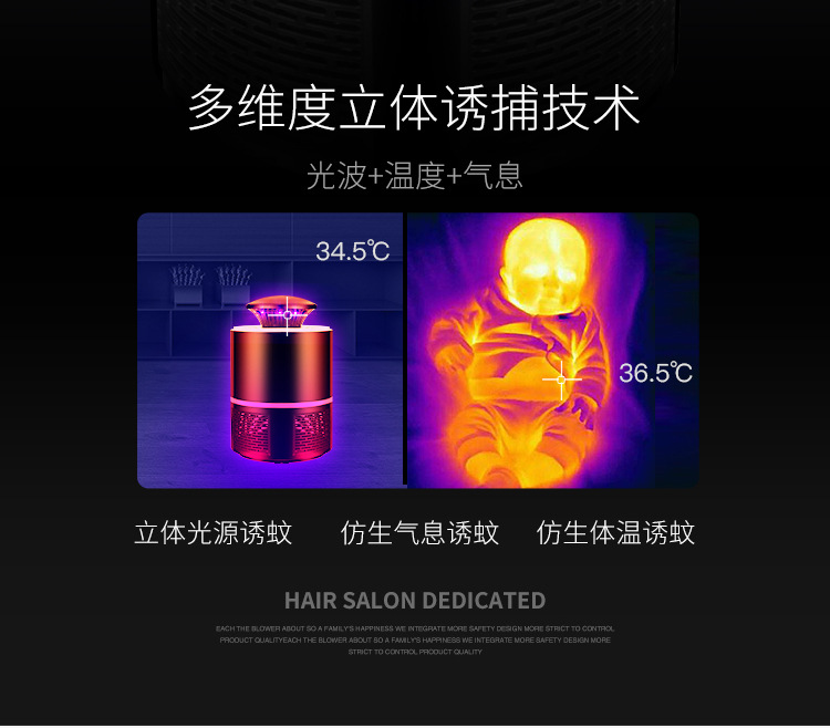 JPG_08