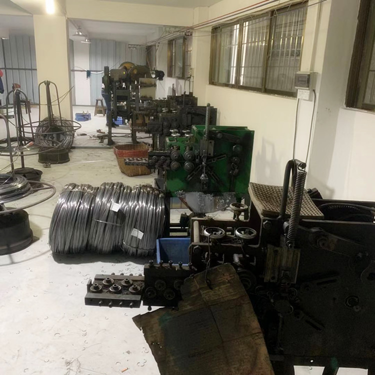 ce48d8f884ae564aaff67978674e46