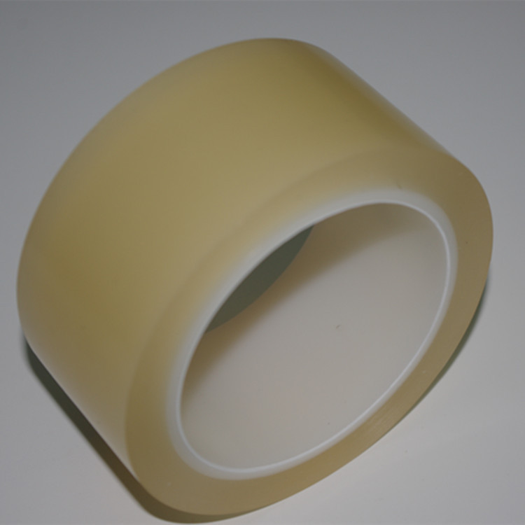 wonder批发PVC环保胶带