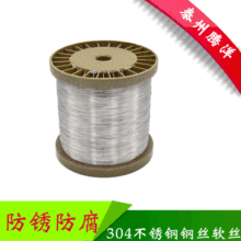 �v�� ����304���P䓽z ��䓽z �θ�ܛ䓽z ���P���� ȫϵ��䓽z�K