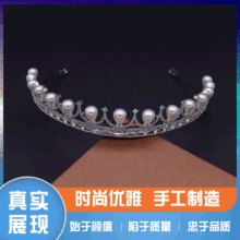 ��������ʹ� �����^������l� �鼆�Y������������Ʒ