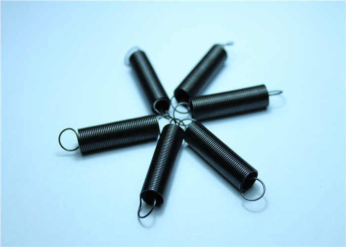 WCA0700 FUJI CP6 8X4 飛達卷帶輪彈簧 (