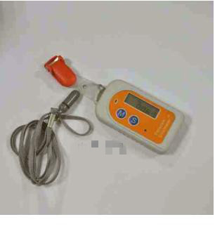 ZXJ供个人剂量仪 型号:JY13-HY3103库号：M404581