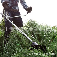 �ձ�makita�������͸�ݻ�EBH341U��ҵ�޲�����������EBH252U
