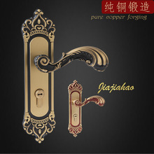 ���~�T�i�Wʽ�~�i����ȫ�~�T�i������ʽ��ʽ�p�_�T��