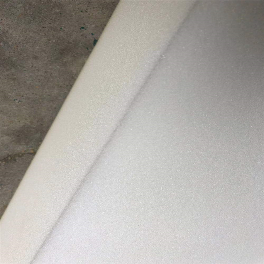 微信图片_20190809111855