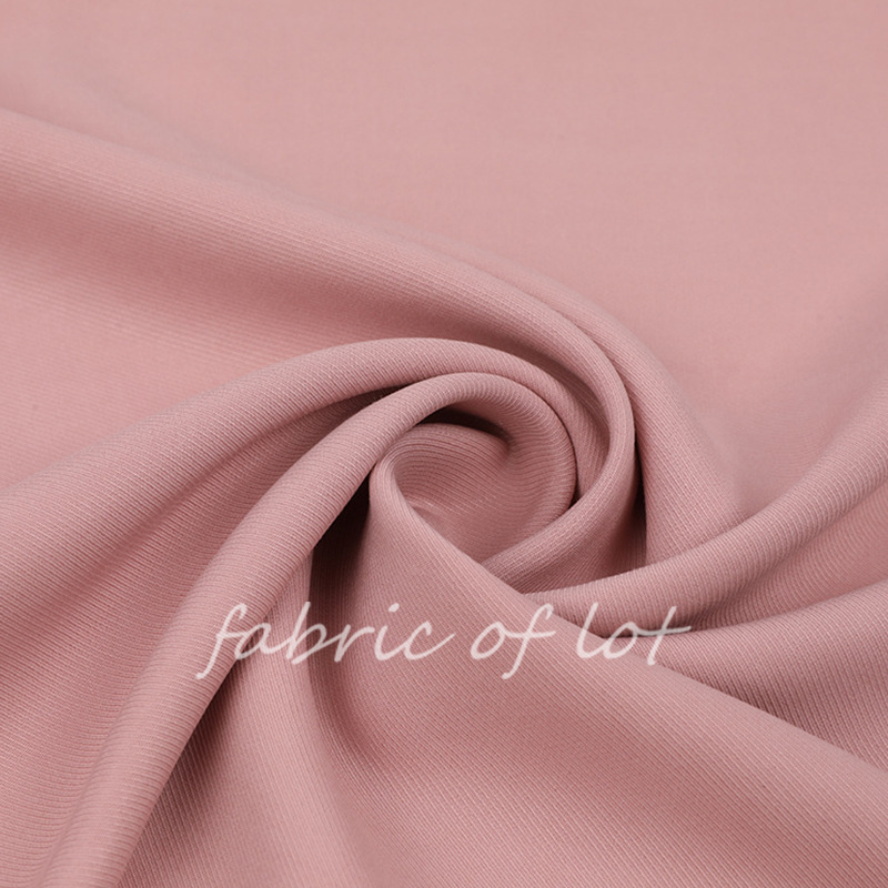 【现货】16318#厂家全天丝莱赛尔春夏女装衬衫上衣连衣裙面料