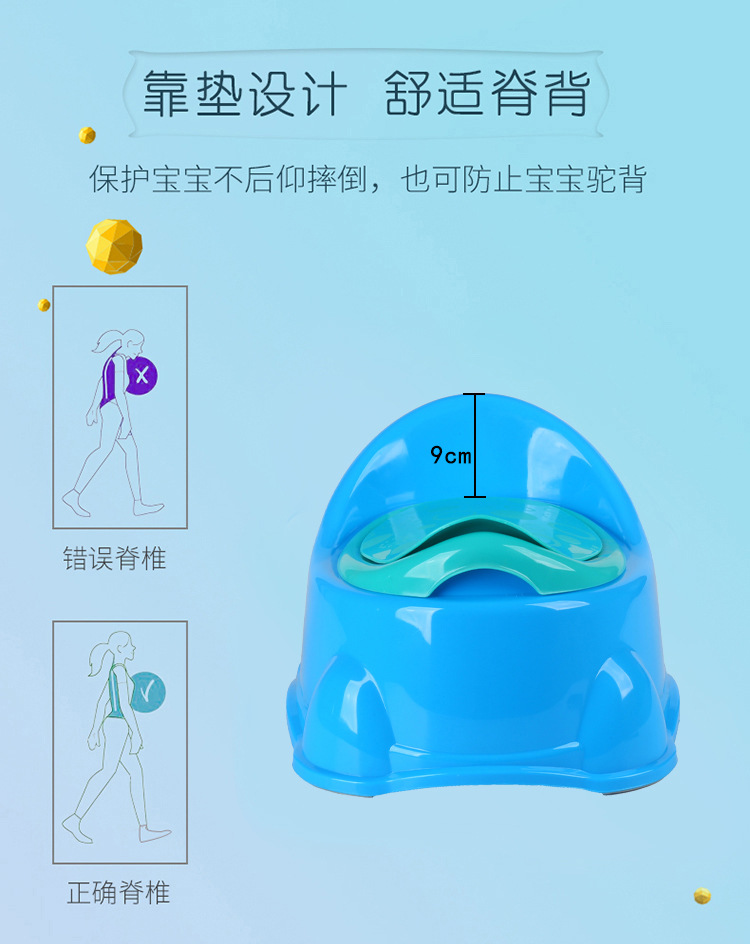 儿童坐便器2_06