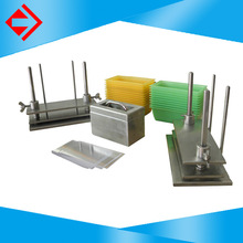 国量仪器YG631纺织材料耐汗渍色牢度测试仪试验机 推荐款包邮