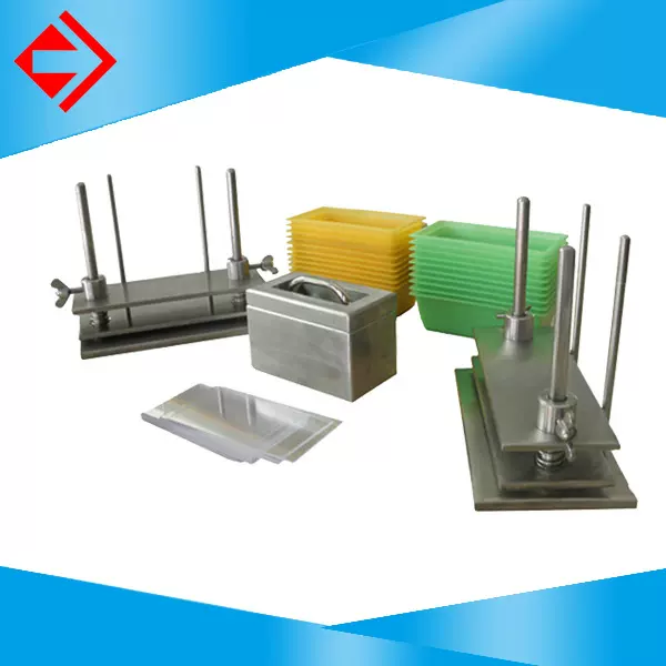 国量仪器YG631纺织材料耐汗渍色牢度测试仪试验机 推荐款包邮