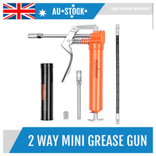 6PC�S�͘��քӆΉ��p���U�ھ�C����ţ�͘��߉������S�͙C��920g