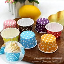 ��ɫ��Ĥ�����͸ߜص����߅�����Ϳ������к決����100���b