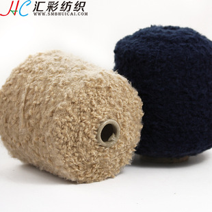 �S�Ҷ���ë�¼����R�ʶ�������ʽ�����طNë���\�]��ë����