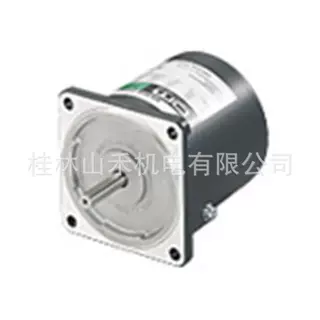 优势供应日本东方(ORIENTAL)调速电动机 3IK15RGN-CW2L2