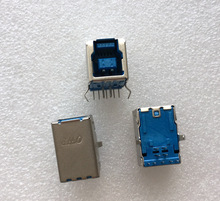 USB3.0 ӡCӿ 90ȏ_ {z ο B 9