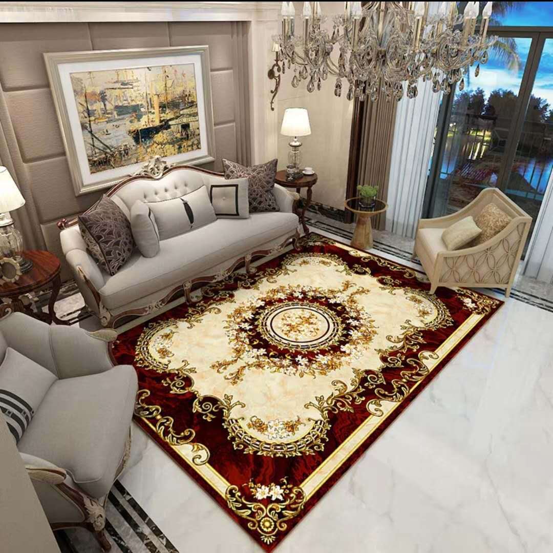 微信图片_20181212120124