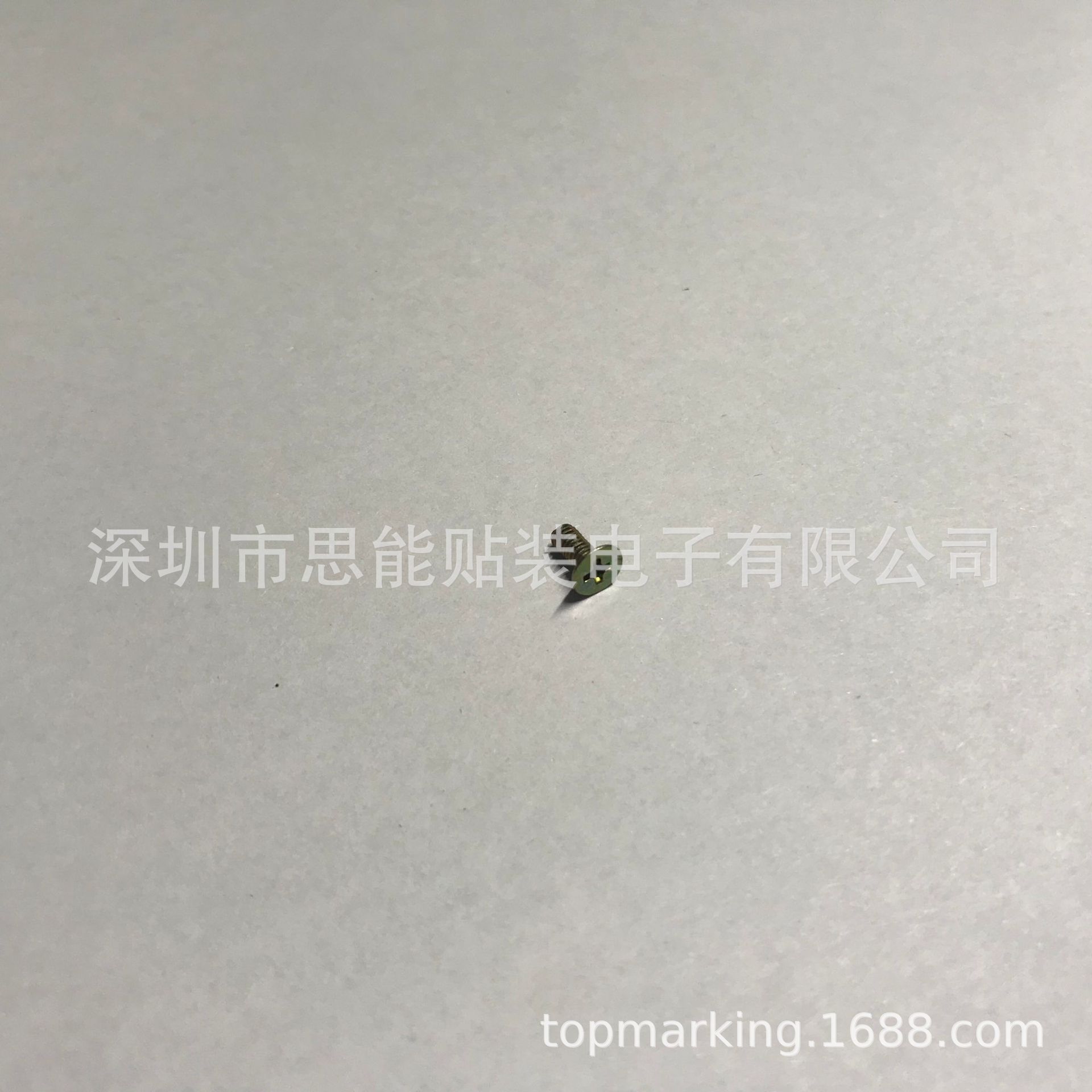 供应SMT贴片机配件 日立 Hitachi 411 033 5700 SCR FLT