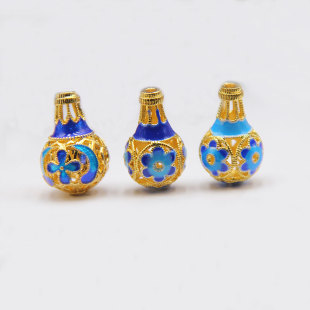 �S��������l��̩�{ɢ�����DIYһ�w��ͨ�Ƕ���z��ͨ���^���