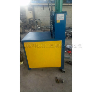 �A�ܛ_����һ�γ����O�� ���P�Һ���_�ܙC ���N���|��䓹��_���C