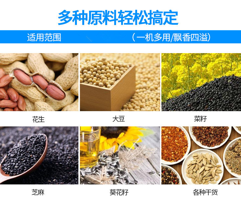 9464463012_137546101