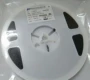 恢复fusesmd1206p110tf聚鼎保险丝