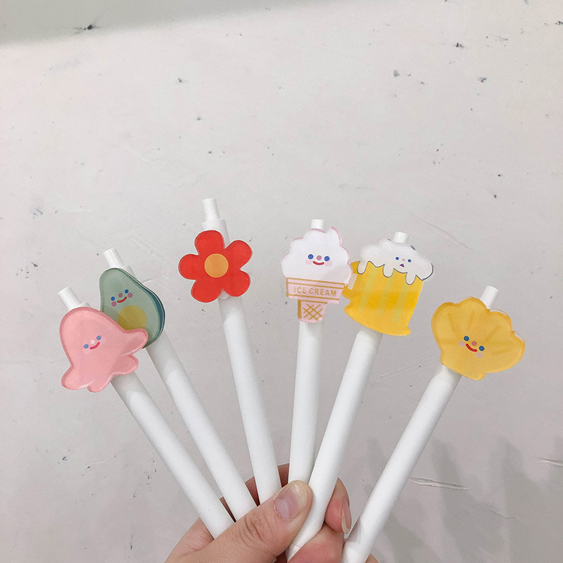 O1CN01FNrUHe1ngY0pYF1U5_!!8980