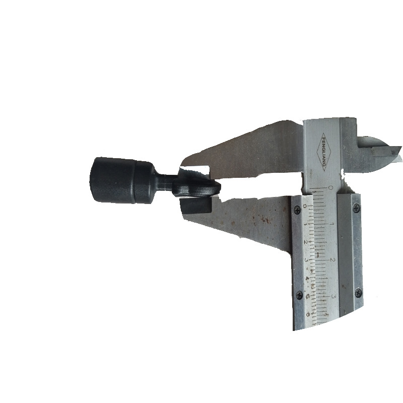 无挡挂钩2 拷贝