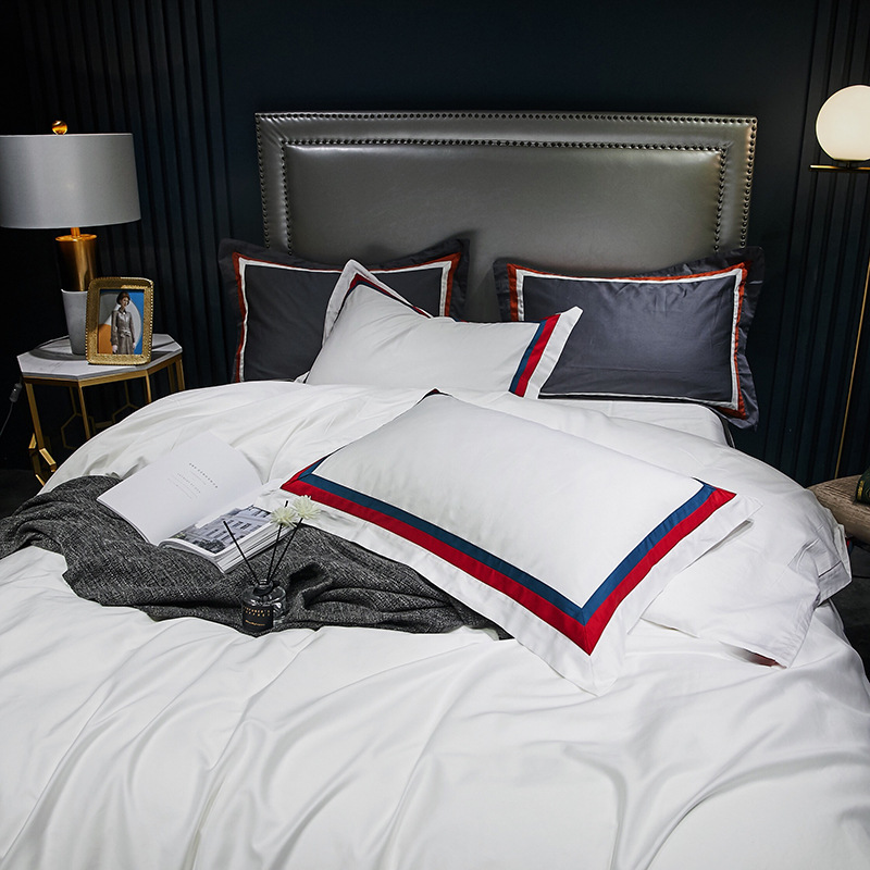 71764A85-72F6-4B48-8EC3-7E2BF3