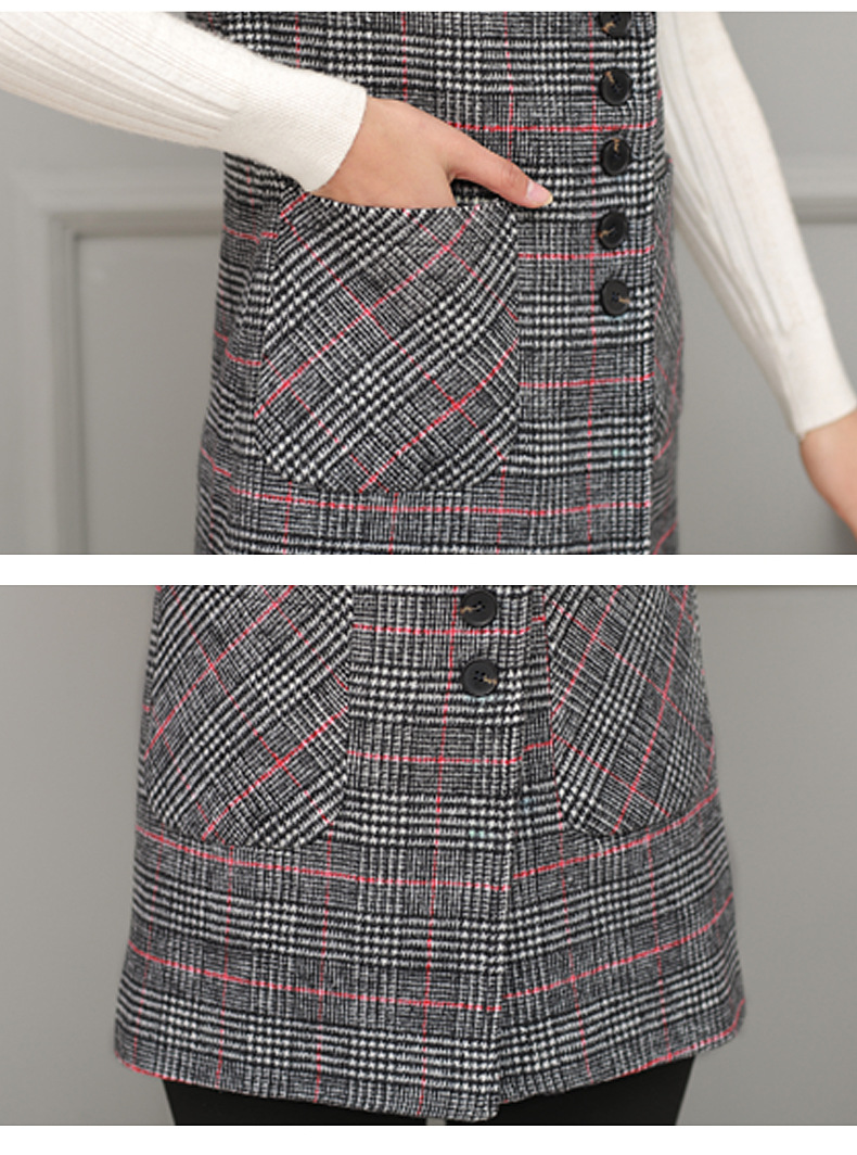 Gilet femme MARQUE INDéPENDANTE en Fibre de polyester - Ref 3316339 Image 31