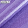 36#
