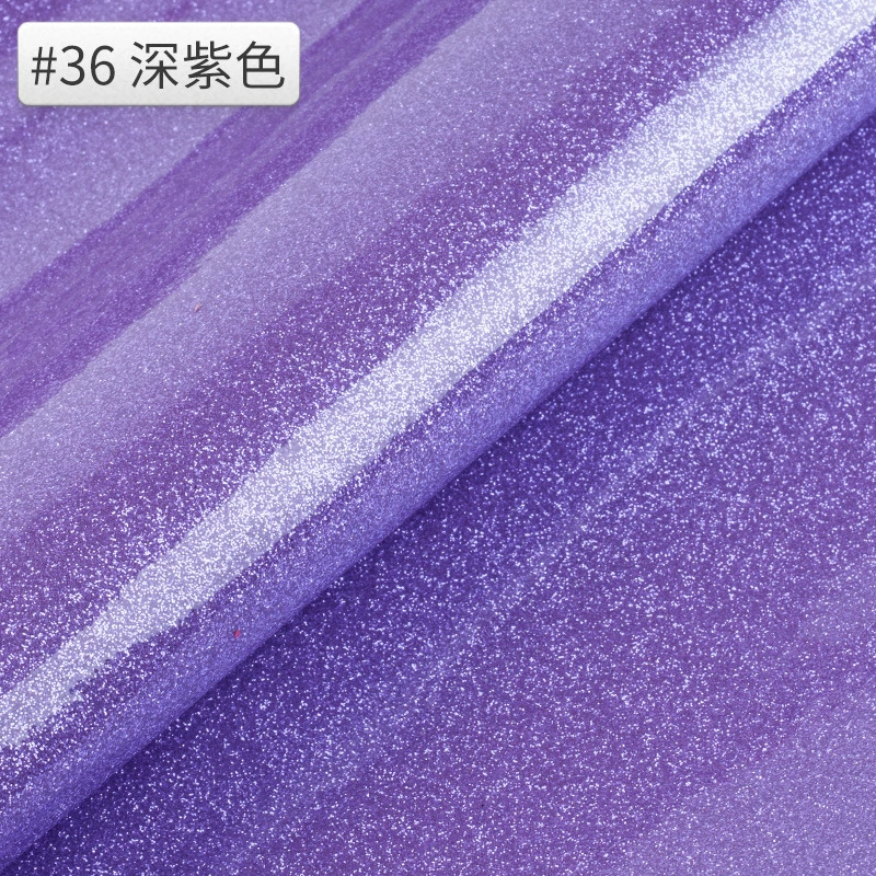 Cloth PVC, waterproof wear-resistant bag