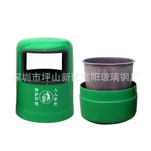 �S�ҹ��� ����䓹�Ƥ�� ����䓻��@����Ͱ ����䓑�������Ͱ����