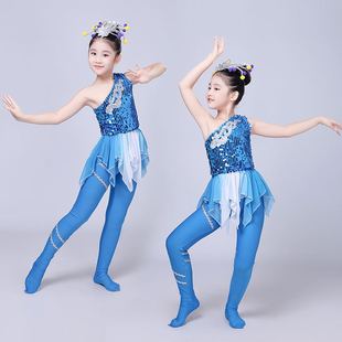 �S�����l��ͯ���������~���S���ݷ�ˮ���~���赸�~���ݳ����b