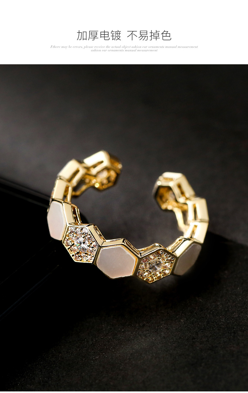 J261戴拉详情页_04