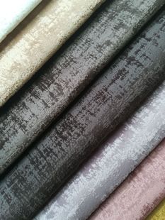 �S��ֱ�N���Q���Z�q���W�L���z�Ƽ�����ˇ��ɳ�l�b������Ͻq��