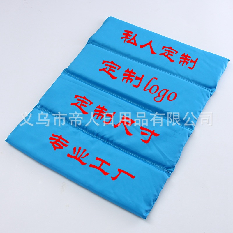 坐垫专业工厂