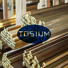 C3604B�������U�S�~BsBM2���B���C3604BD-F�����S�~��C3604BE-F