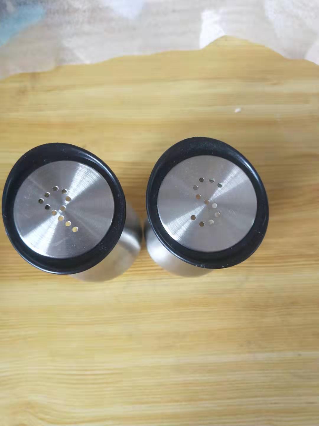 微信图片_20190720114943