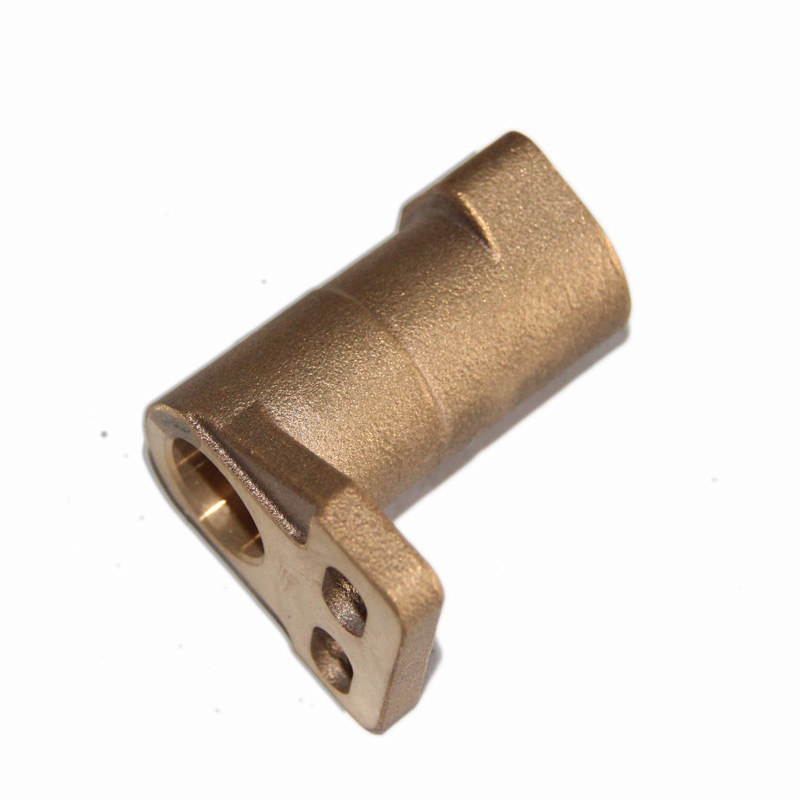 【失蜡铸造定制】非标精密铸造五金件 熔模铸造 来图来样