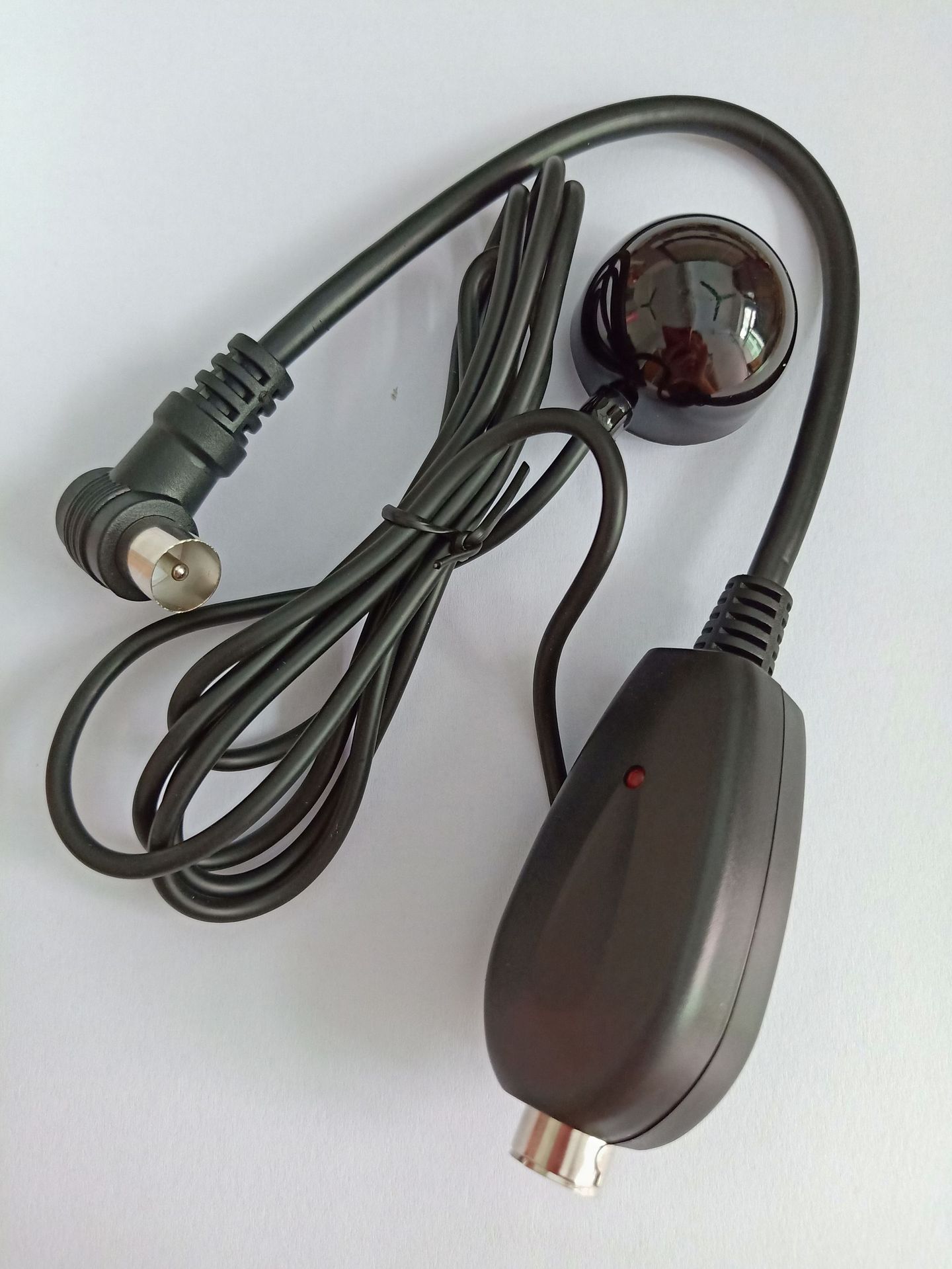 TV LINK 遥控信号延伸器  TV01