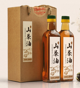 500 250 ML����ɽ���́��������K����֥�黨����ƿ���b�YƷ��