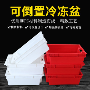 �S��ֱ�NʳƷ���D�� �i�����r���Ӻ��eλ����� ��쌣������