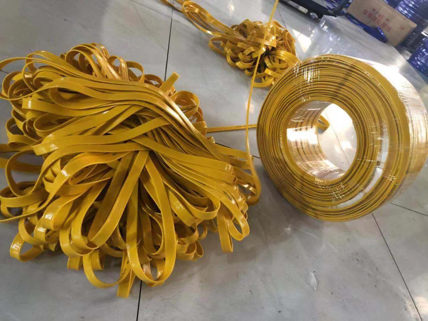 微信图片_20191113084612