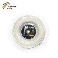 ALPHA ������ GEO �������ǾW�� ����ܛ���W���ľ� �W��
