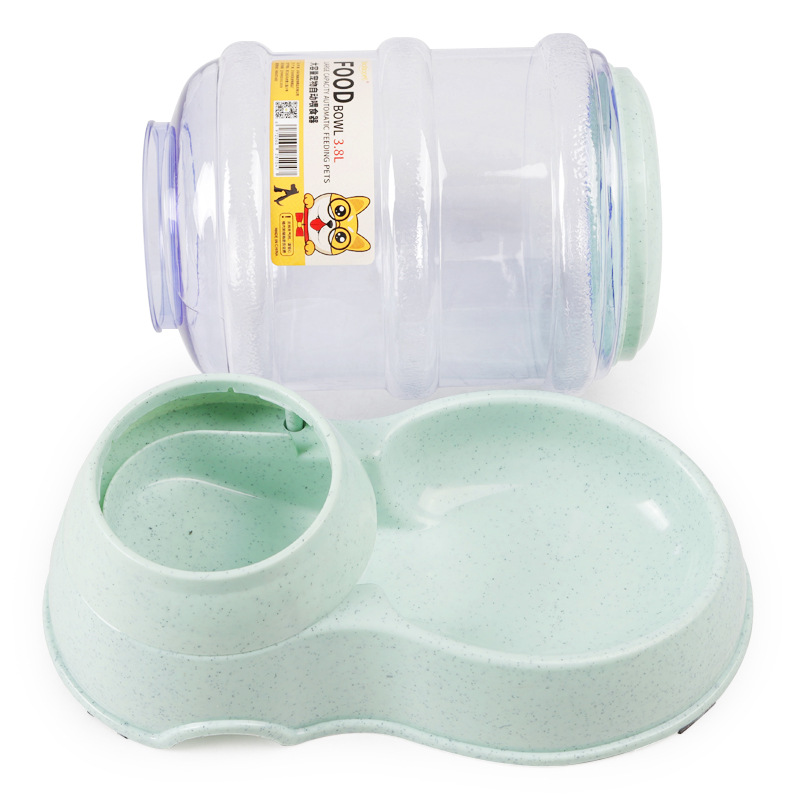 宠物碗 狗碗猫碗