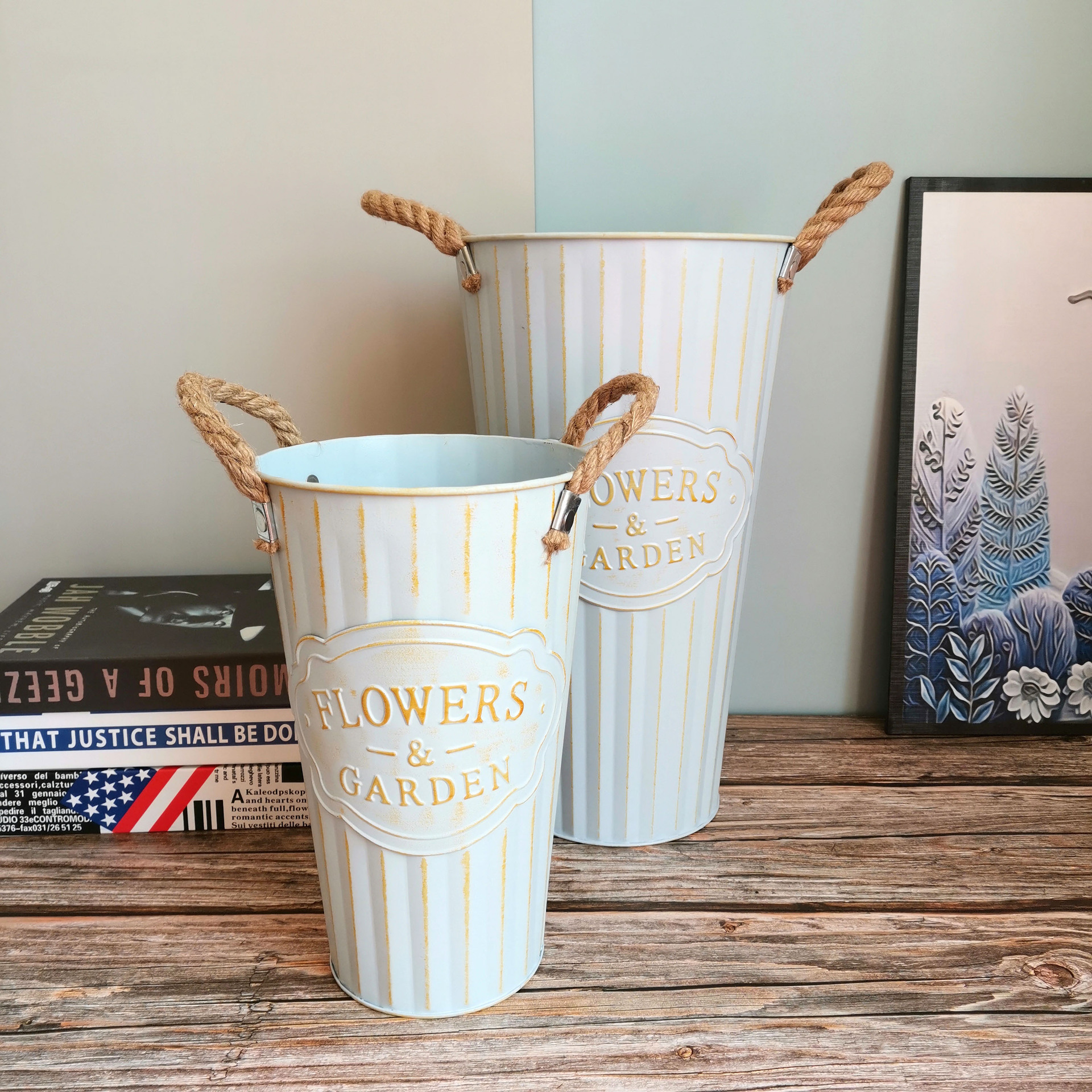 QQ图片20191205070002