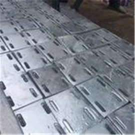 无缝管;角钢;不锈钢板